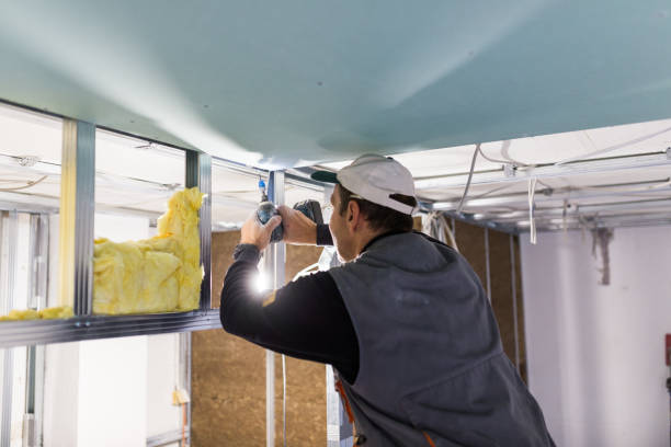 Best Fiberglass Insulation in Emmett, ID