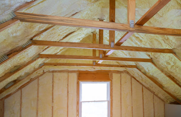 Best Cellulose Insulation in Emmett, ID